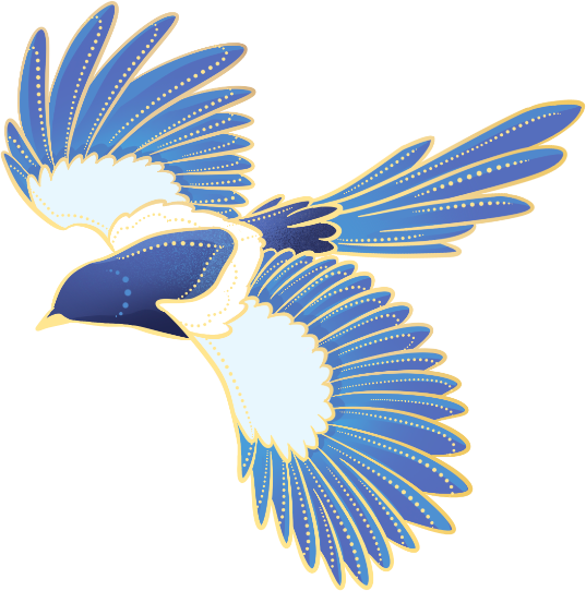 江蘇金銀杏舞臺(tái)設(shè)備有限公司 江蘇金銀杏舞臺(tái)設(shè)備有限公司